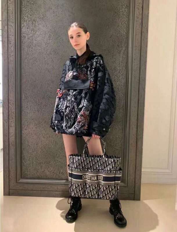 Amelia - DYOR   BAGS FOR WOMEN - FASHION LUXURY BAGS 079