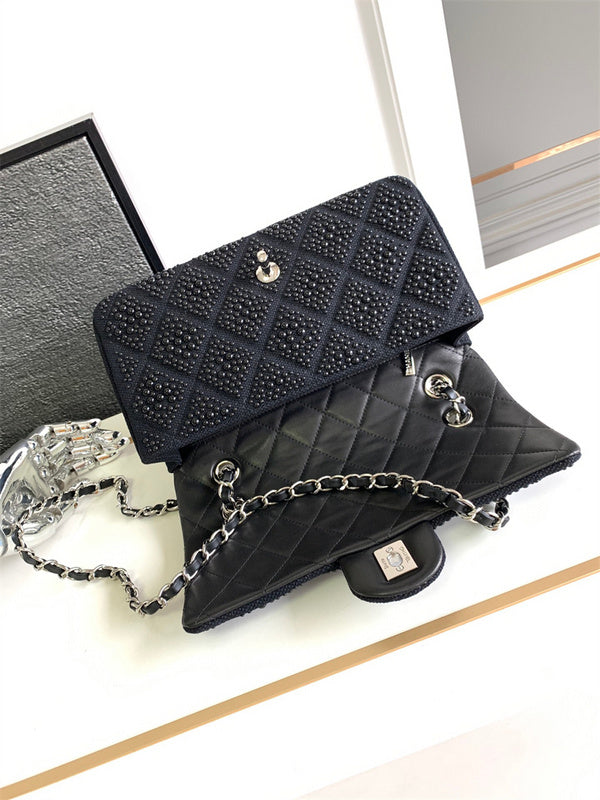 Amelia- CHL Bags - 144
