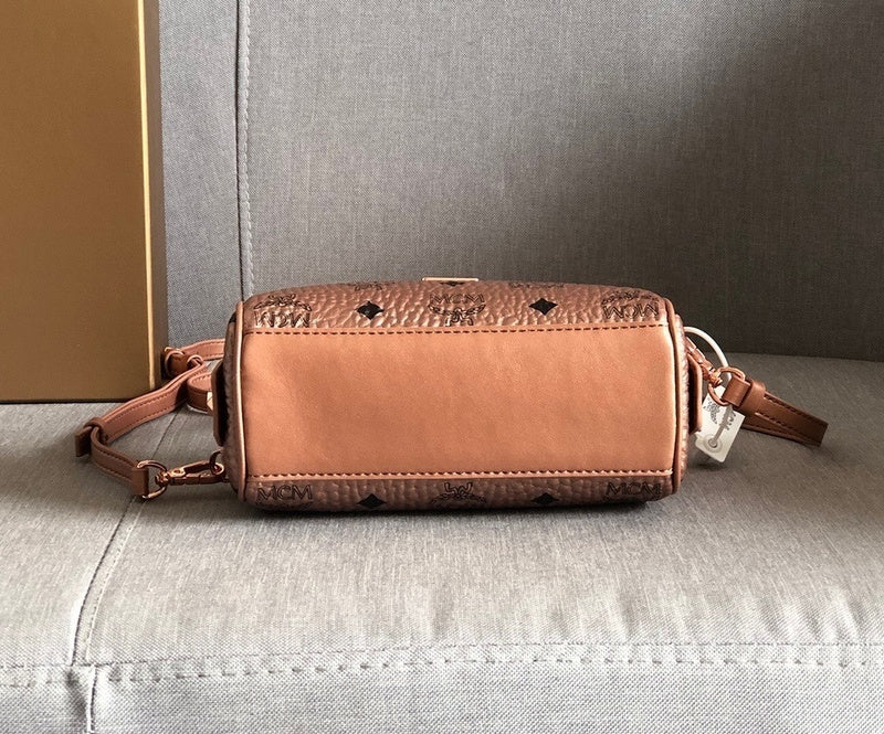 Amelia - MAmeliaBRANDED BAGS - 014