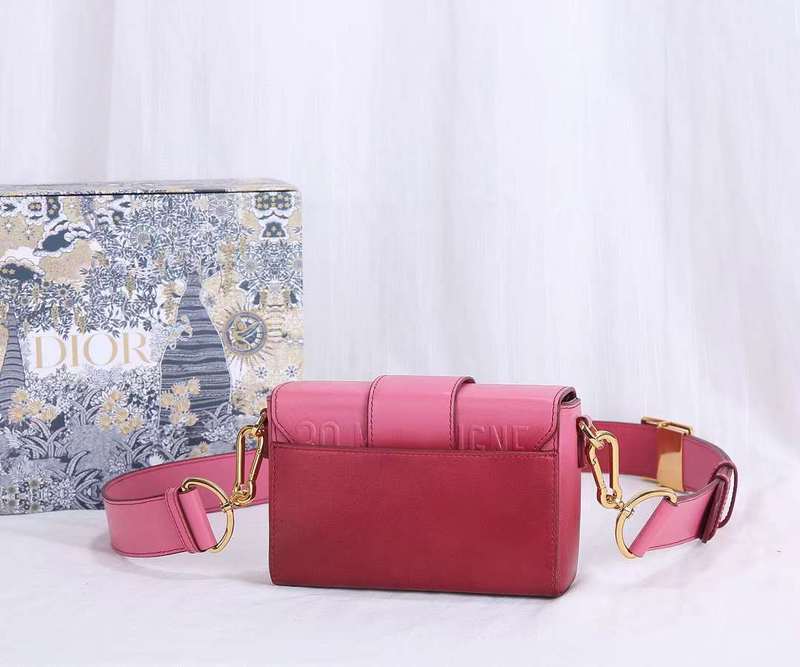 Amelia - DYOR   BAGS FOR WOMEN - FASHION LUXURY BAGS 447
