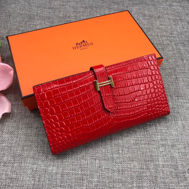 Amelia- HMS-Bags - 1256