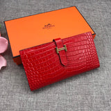 Amelia- HMS-Bags - 1256