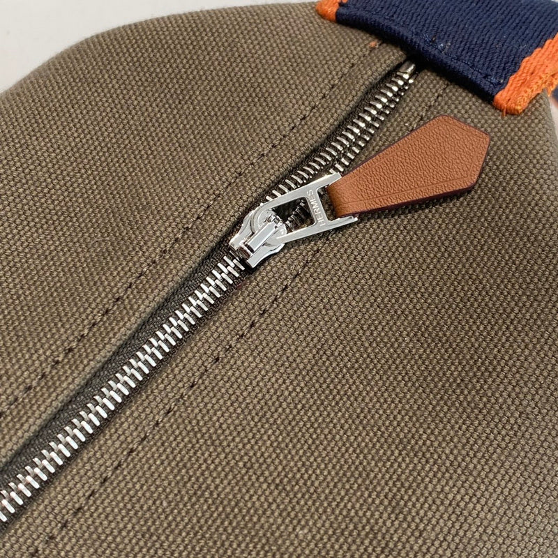 Amelia- HMS Bags - 080
