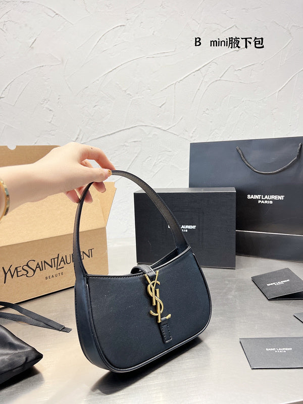 Amelia  - GCI Bags - 11771