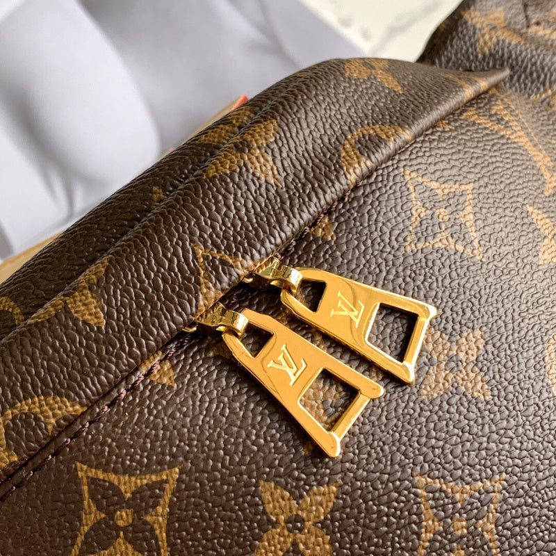 Amelia's Bag Gallery - LOV Bags - 868