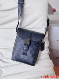 Amelia- Mix Wallets - 676