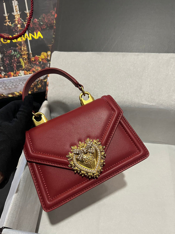 Amelia- DG Bags - 333