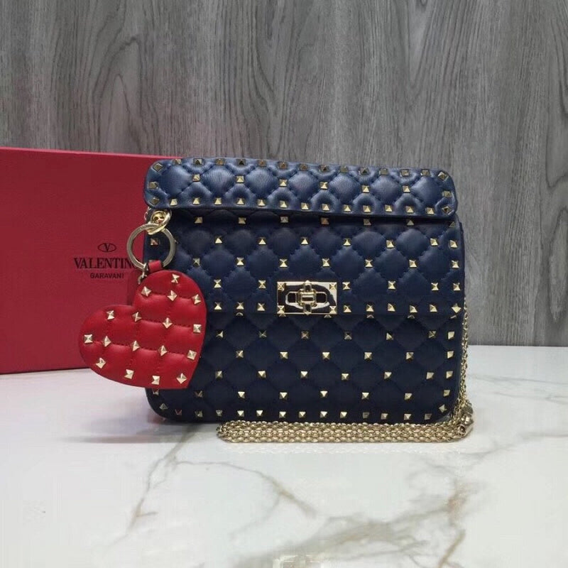 Amelia- VEL WOMEN LUXURY BAGS - 1185