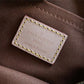 Amelia - LOV Lady Bags - 1442
