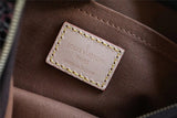 Amelia - LOV Lady Bags - 1442
