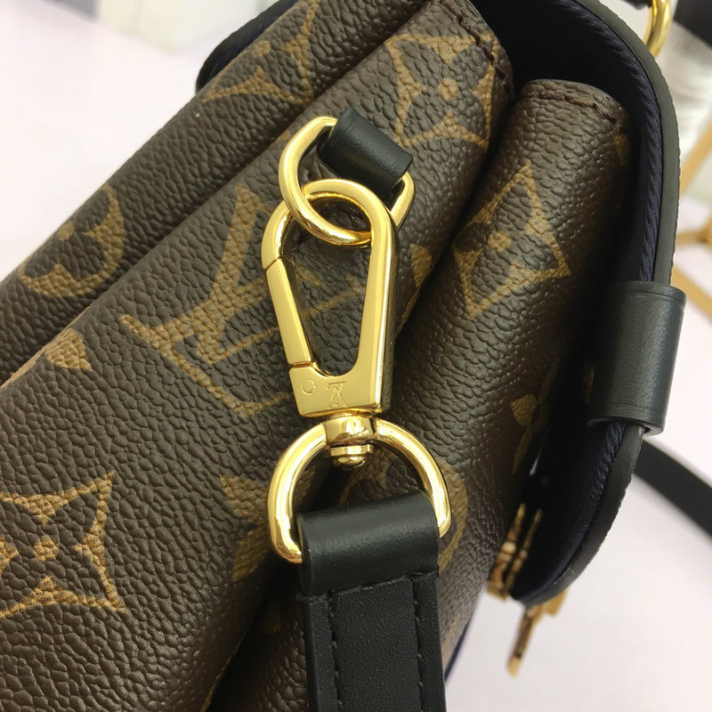 Amelia - LV Bags - 12688