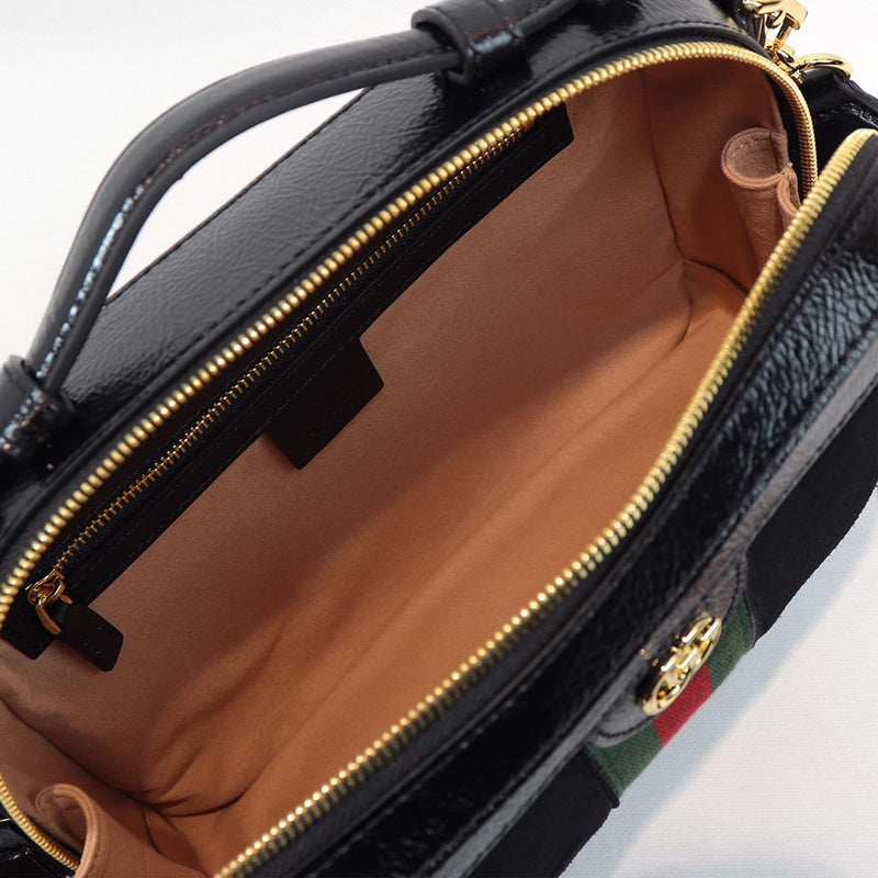 AmeliaLuxury - GCI Bags - 856