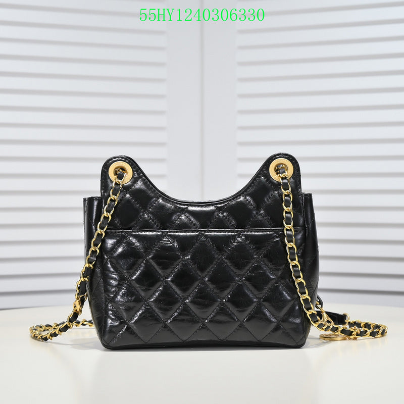 Amelia - CHL Bags - 1449