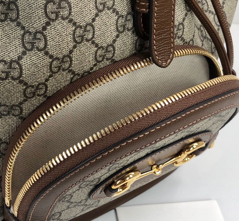 Amelia- GCI Bags - 4093