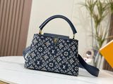 Amelia- GUKI Women Bags - 1743