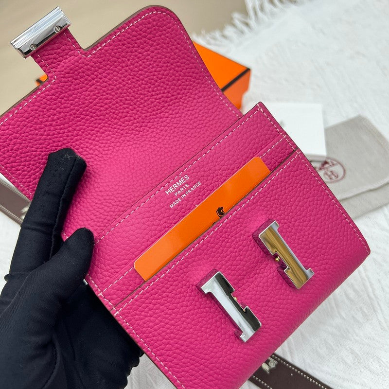 Amelia- HMS Bags - 714