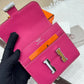 Amelia- HRMS LUXURY BAGS - 714