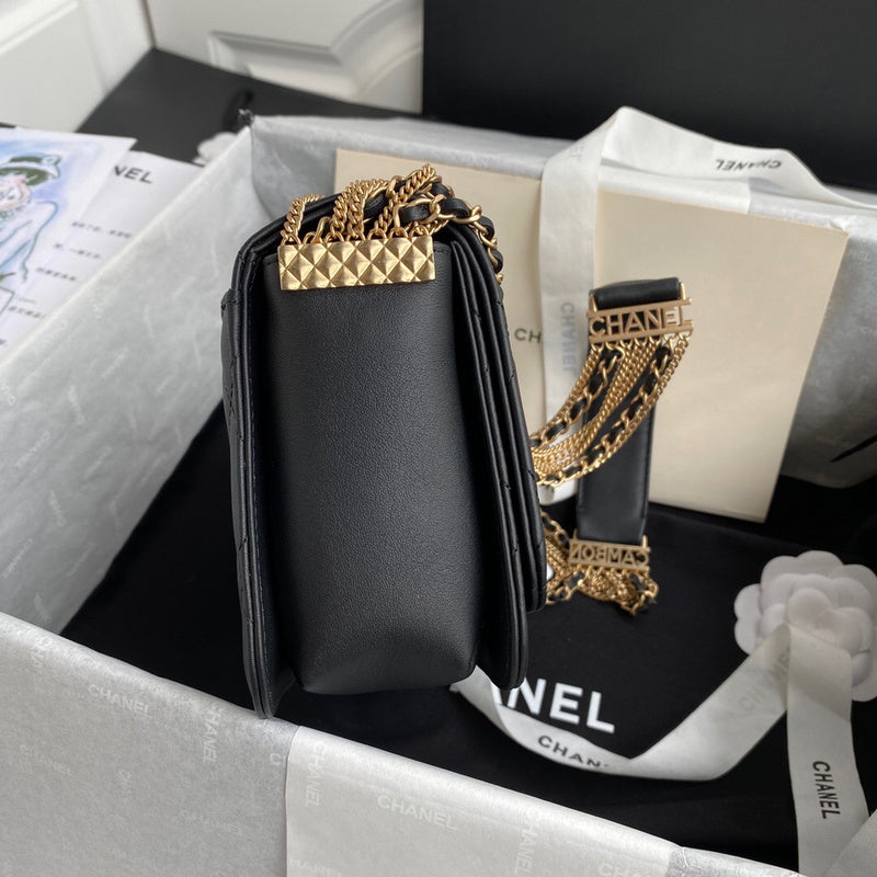 Amelia- CHL Bags - 7445