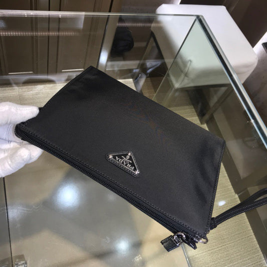 Amelia - PD Wallets - 003