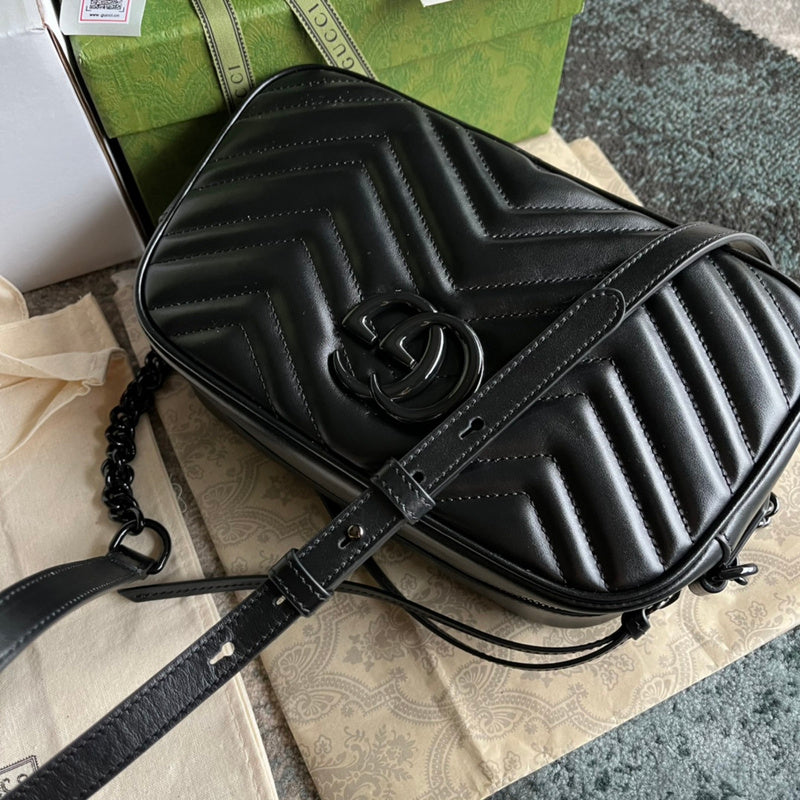 Amelia  - GCI Bags - 12936