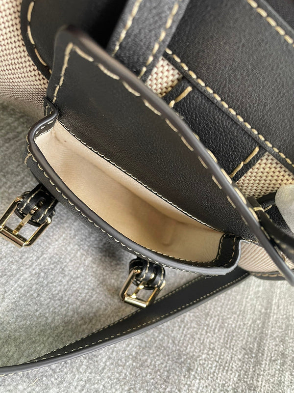 Amelia's Bag Gallery - CLE Bags - 667