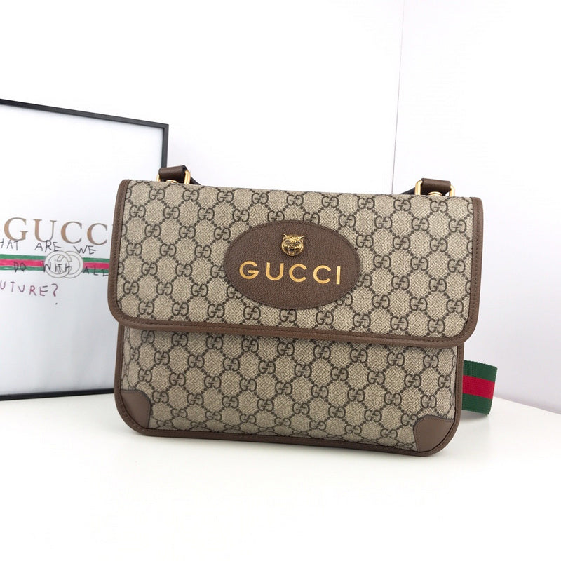 Amelia Fashion - GCI Bags - 2603