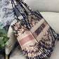 Amelia - DYOR   BAGS FOR WOMEN - FASHION LUXURY BAGS 339