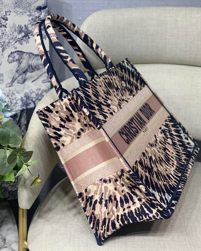 Amelia - DYOR   BAGS FOR WOMEN - FASHION LUXURY BAGS 339