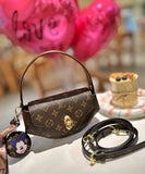 Amelia - LV Bags - 14708