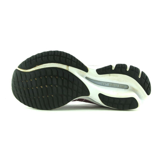 MIZUNO WAVE RIDER 26