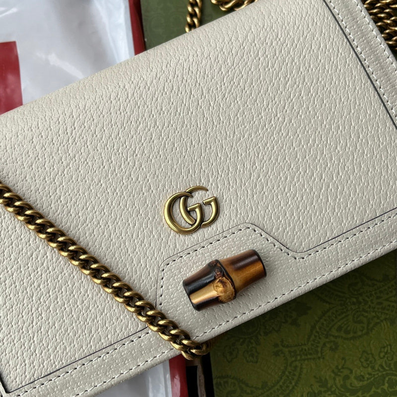 Amelia - GCI Bags - 9449