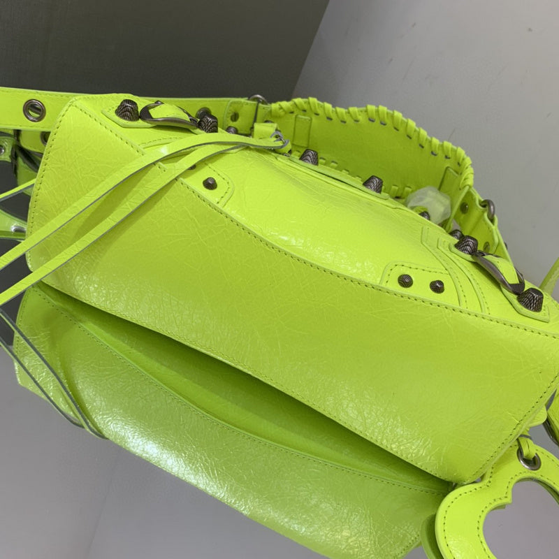 Amelia - BGA Bags - 2585