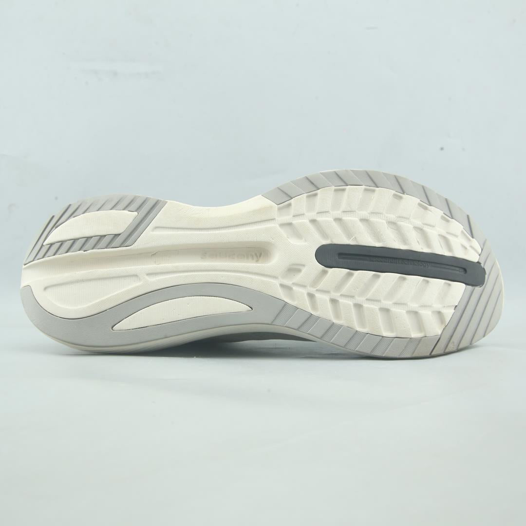 SAUCONY ENDORPHIN SHIFT 3