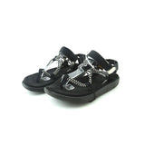 TEVA CAMO