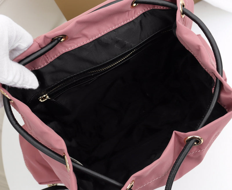B-Berry Bags - Women Ameliave Luxury Bags - 1002