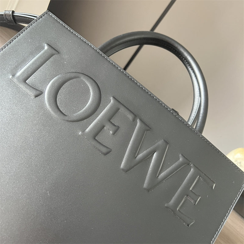Amelia - LWO Bags - 071