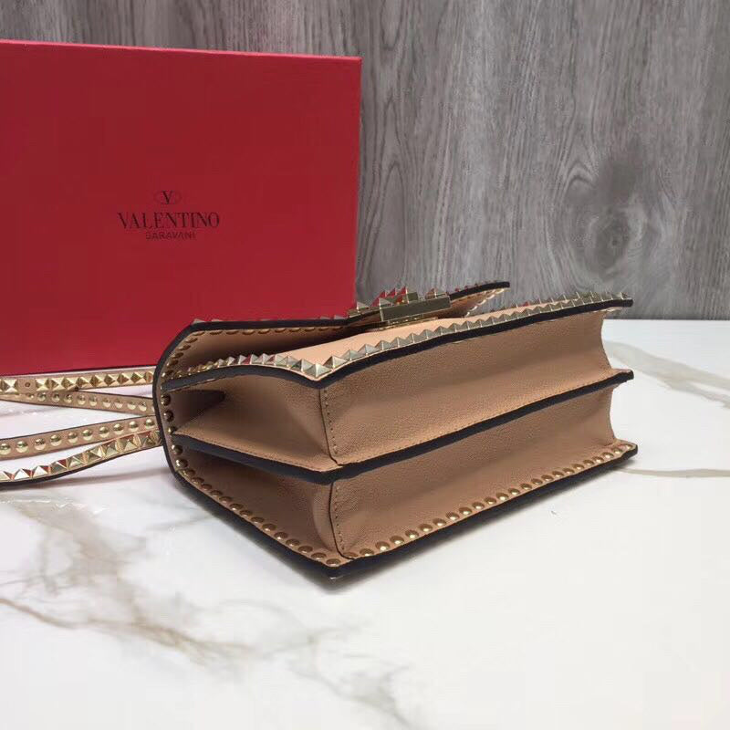 Amelia-i VEL Lady Bags - 283
