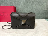 VAL LUXURY BAGS - FOR FASHION LOVERS  AFFORDABLE LUXURY BAGS- 956