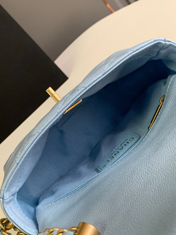 Amelia - CHL Lady Bags - 441