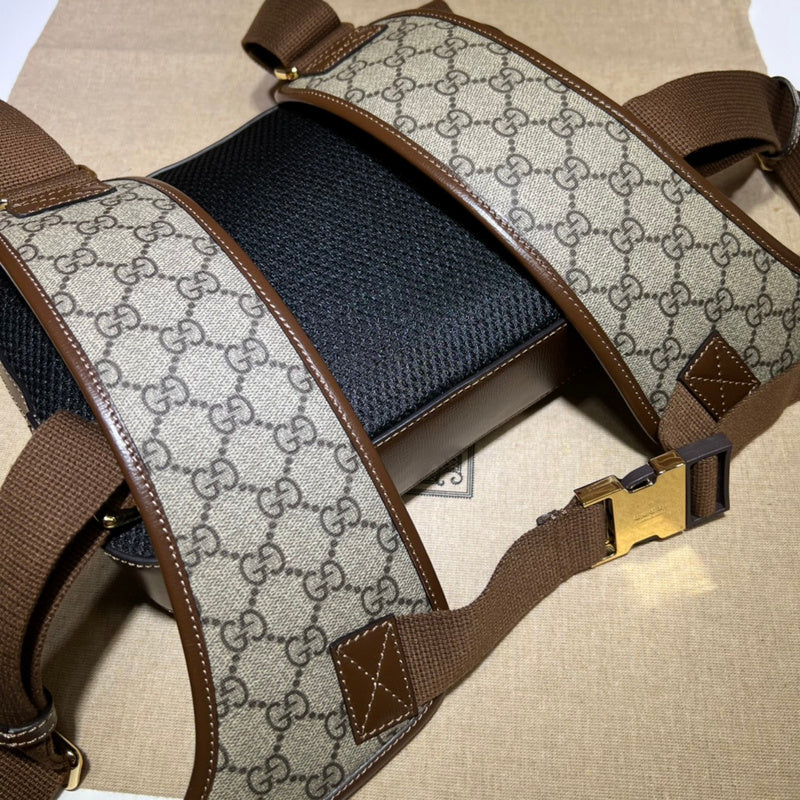 Amelia  - GCI Bags - 12388