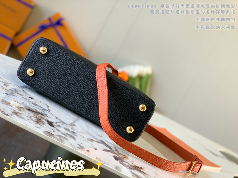 Amelia's Bag Gallery - LOV Bags - 1113