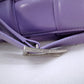 Amelia - BV Bags - 159