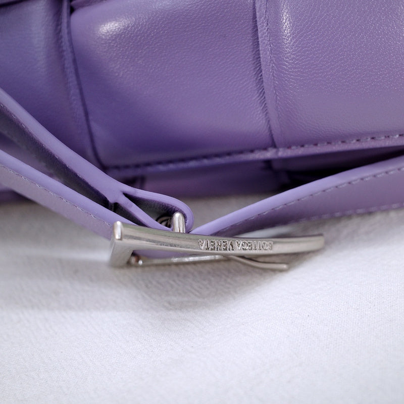 Amelia - BV Bags - 159