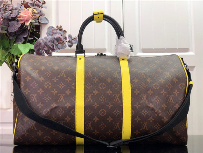 Amelia - LOV Travel Bags - 055