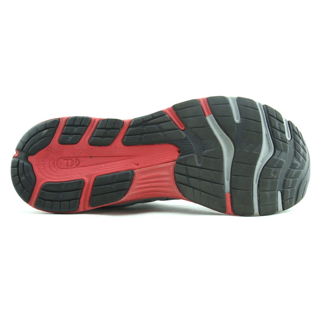 ASICS GEL NIMBUS 21
