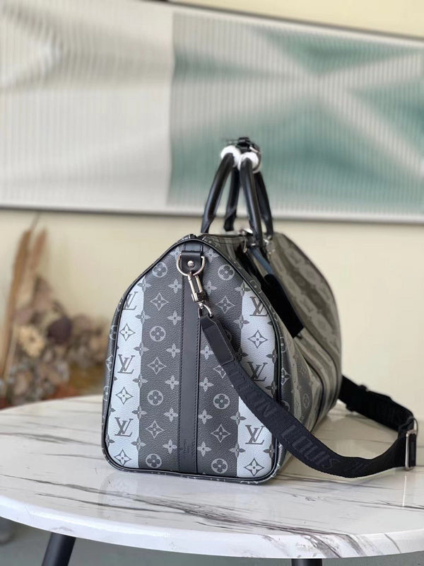 Amelia - LOV Travel Bags - 078