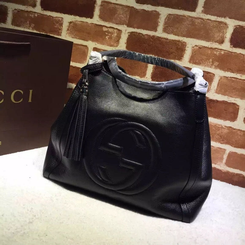 AmeliaLuxury - GCI Bags - 1233