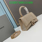 Amelia - BGA Bags - 2100