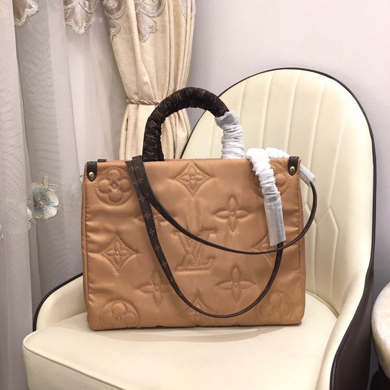 Amelia- GUKI Women Bags - 1813