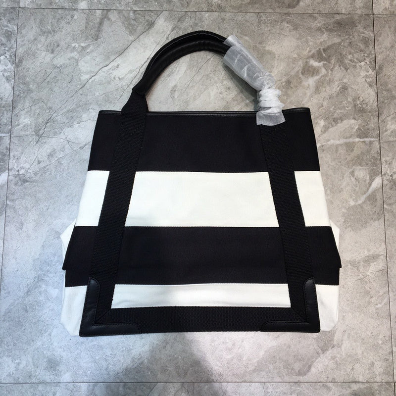 Amelia - BGA Bags - 964